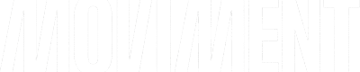 MOVIMENT LOGO